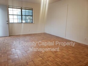 609 Bissonet Ln in Austin, TX - Building Photo - Building Photo