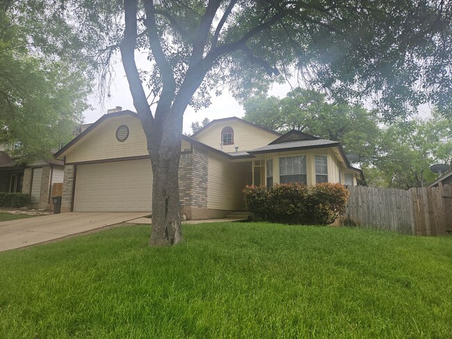 property at 9230 Ridge Breeze
