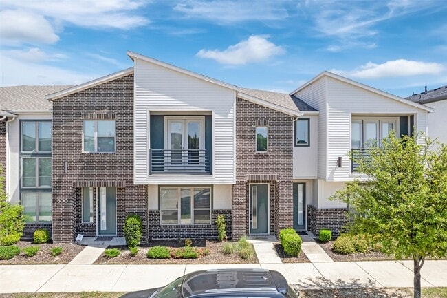 432 Texas Dr in Plano, TX - Building Photo - Building Photo