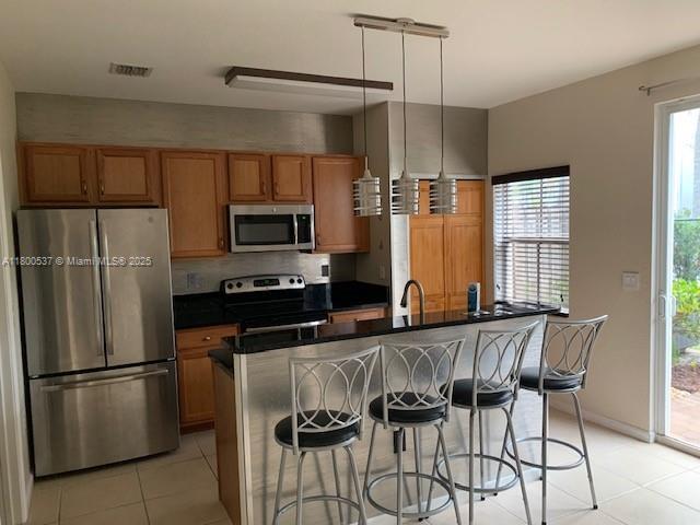 2701 SW 120th Ter in Miramar, FL - Building Photo - Building Photo