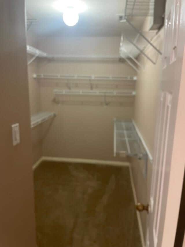 property at 2219 Beacon Light Ln