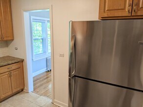 1216 Harvard Terrace in Evanston, IL - Building Photo - Building Photo