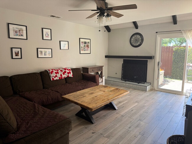 property at 2620 Elden Ave