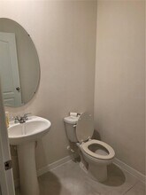 561 Talisi Lp in St. Cloud, FL - Building Photo - Building Photo