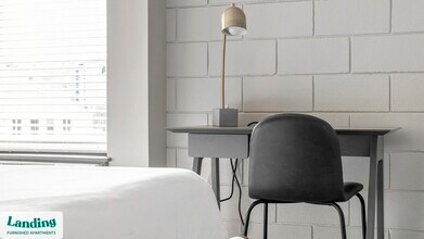 2021 10th Ave S, Unit 1219 in Birmingham, AL - Building Photo - Building Photo