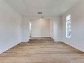 1242 Delores Dr in Garland, TX - Building Photo - Building Photo