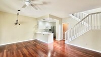 2123 Tarpon Lake Way in West Palm Beach, FL - Building Photo - Building Photo