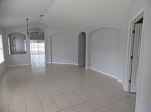 11503 Water Poppy Terrace-Unit -11503 in Lakewood Ranch, FL - Building Photo - Building Photo