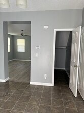 721 Pebblestone Dr in Durham, NC - Building Photo - Building Photo