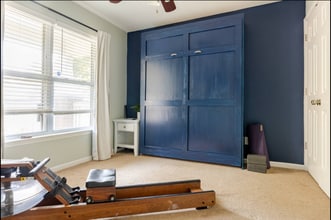 1848 Greenville St, Unit 1-129 in Savannah, GA - Building Photo - Building Photo