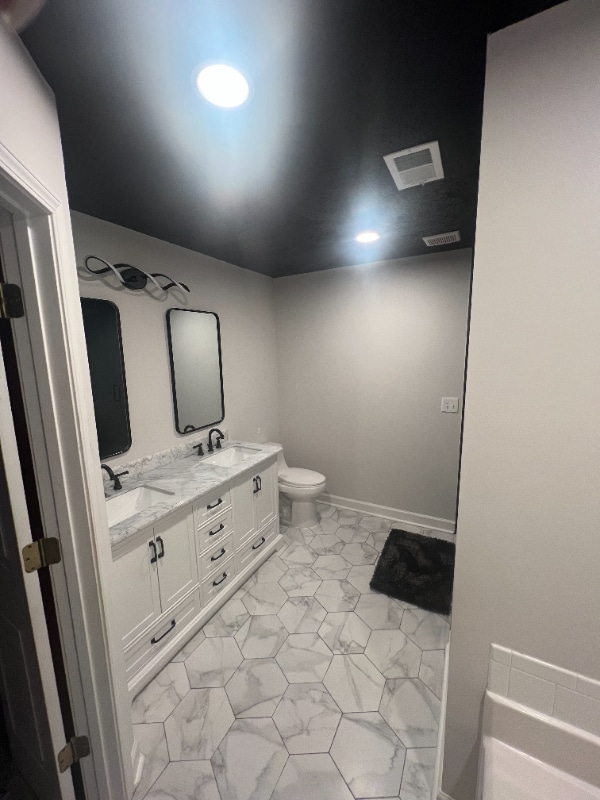 1655 Jackson Way in Atlanta, GA - Building Photo - Building Photo