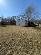 213 Laurel St in Front Royal, VA - Building Photo - Building Photo