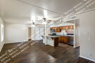55 N Cherry Ave in Tucson, AZ - Building Photo - Building Photo
