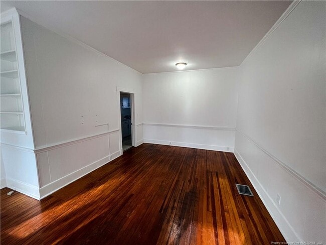 113 Hillside Ave in Fayetteville, NC - Building Photo - Building Photo