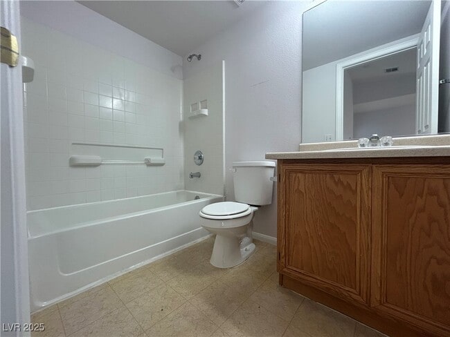 property at 67 Eagle Scout Way