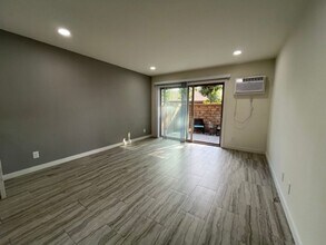 1544 E Quincy Ave in Orange, CA - Building Photo - Building Photo