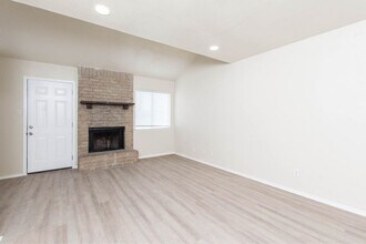 3212 Trenton Dr in Temple, TX - Building Photo - Building Photo