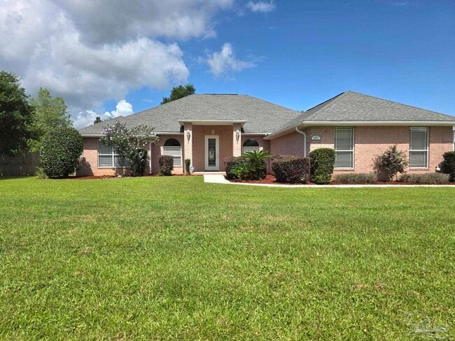 property at 6057 Paige Pointe Dr