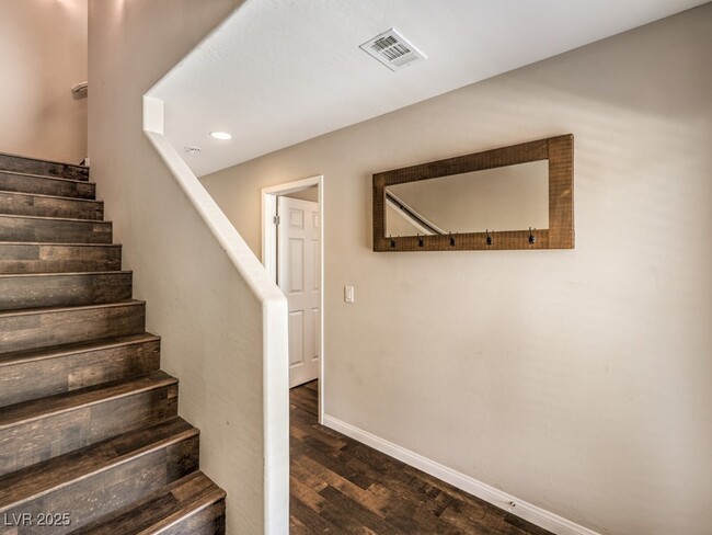 property at 1308 Jewelstone Cir