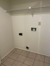 3027 Yorktown Cir in Fort Walton Beach, FL - Building Photo - Building Photo