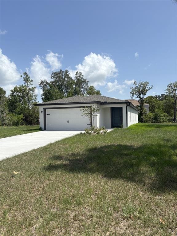 property at 10408 Norvell Rd