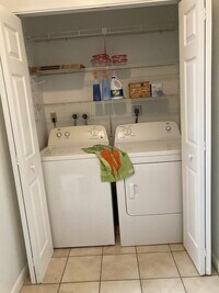 509 NW Stuart Ave, Unit 103 - 6