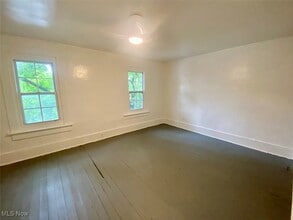 849 Grant St in Akron, OH - Building Photo - Building Photo