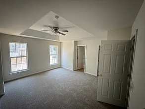 8310 Shinkansen Dr in Charlotte, NC - Building Photo - Building Photo