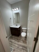 1899 S Alliance Country Dr in Wasilla, AK - Building Photo - Building Photo