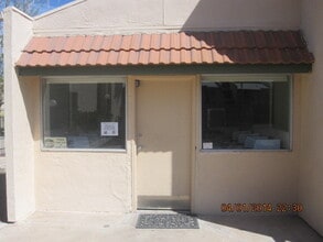 814 S Langley Ave in Tucson, AZ - Building Photo - Building Photo