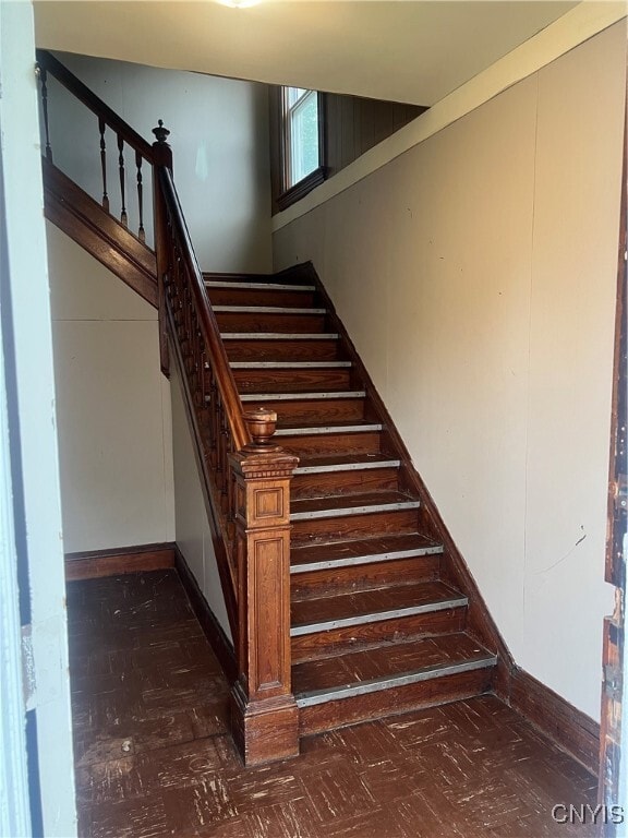 309 Griffiths St in Syracuse, NY - Building Photo - Building Photo