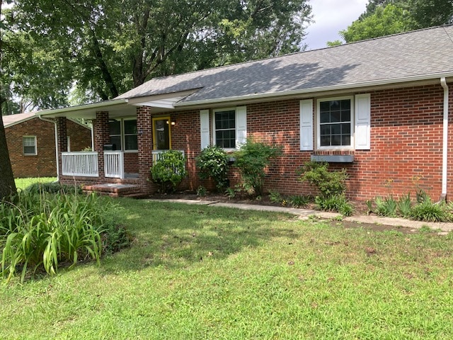 316 N Ivy Ave in Highland Springs, VA - Building Photo - Building Photo