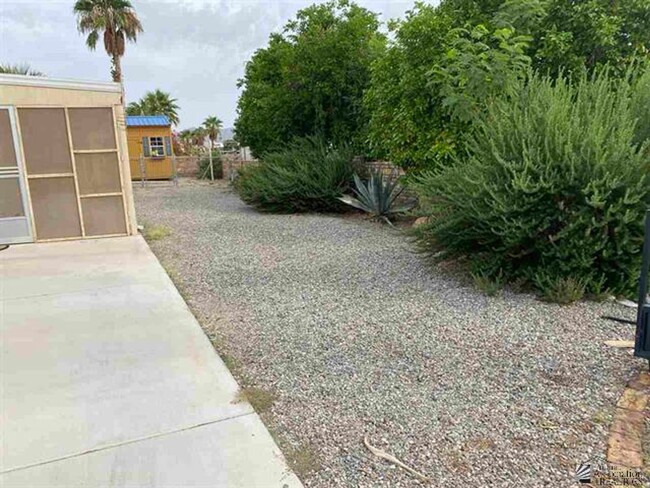 13252 E 50th St in Yuma, AZ - Building Photo - Building Photo