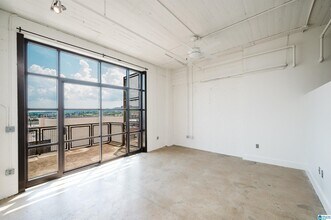 2201 5th Ave S in Birmingham, AL - Building Photo - Building Photo
