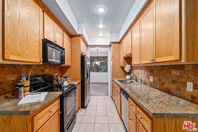 property at 306 Bora Way