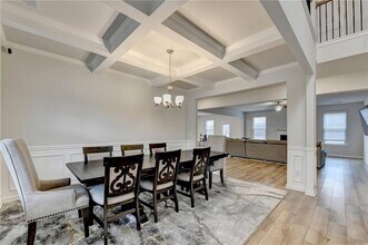 115 Eleanora Pk in Loganville, GA - Building Photo - Building Photo