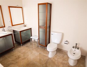 6384 SW 31st St in Miami, FL - Building Photo - Building Photo