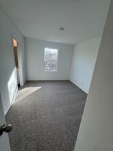 2058 Zephyr Lily in San Antonio, TX - Building Photo - Building Photo