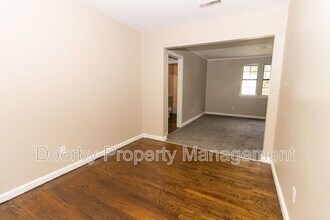 3302 Pinewood Ave in Chattanooga, TN - Building Photo - Building Photo