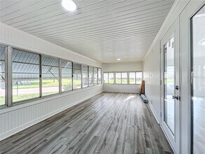 140 Orangewood Dr in Lake Wales, FL - Building Photo - Building Photo