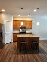 3335 Apple Blossom Ln in Greeley, CO - Building Photo - Building Photo