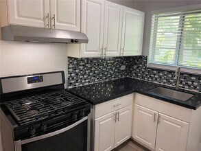 1005 Pennsylvania Ave in Miami Beach, FL - Building Photo - Building Photo