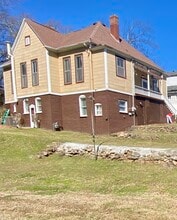 4103 Alabama Ave in Chattanooga, TN - Building Photo - Building Photo