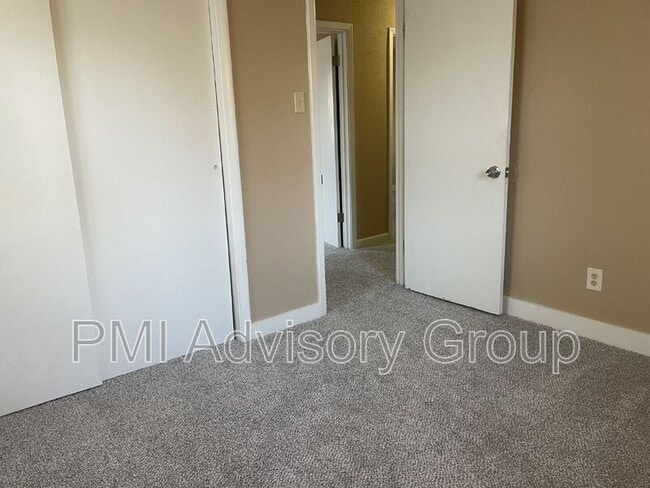 3510 SW Clare Ave in Topeka, KS - Building Photo - Building Photo