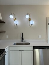 940 M St SW in Cedar Rapids, IA - Building Photo - Building Photo