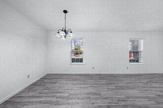 924 Imperial Dr in Denton, TX - Building Photo - Building Photo