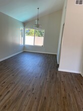 13737 Via Tres Vistas in San Diego, CA - Building Photo - Building Photo