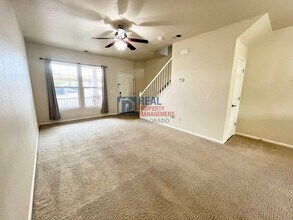 2575 Shannara Grove in Colorado Springs, CO - Building Photo - Building Photo