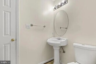 209 Clint Ln in Falmouth, VA - Building Photo - Building Photo