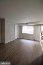 17 Water St in Gaithersburg, MD - Building Photo - Building Photo